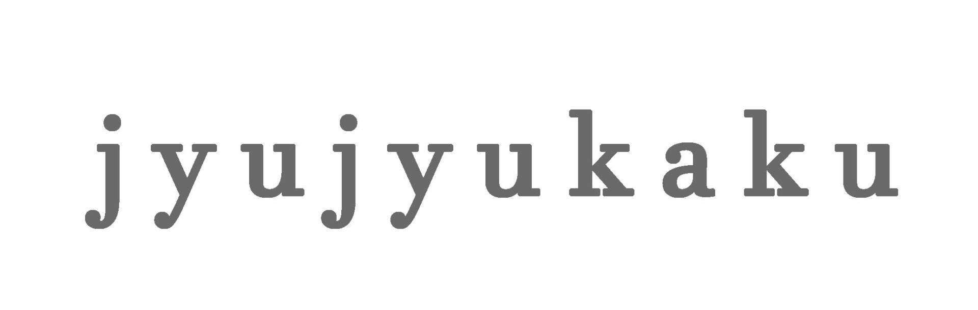 jyu